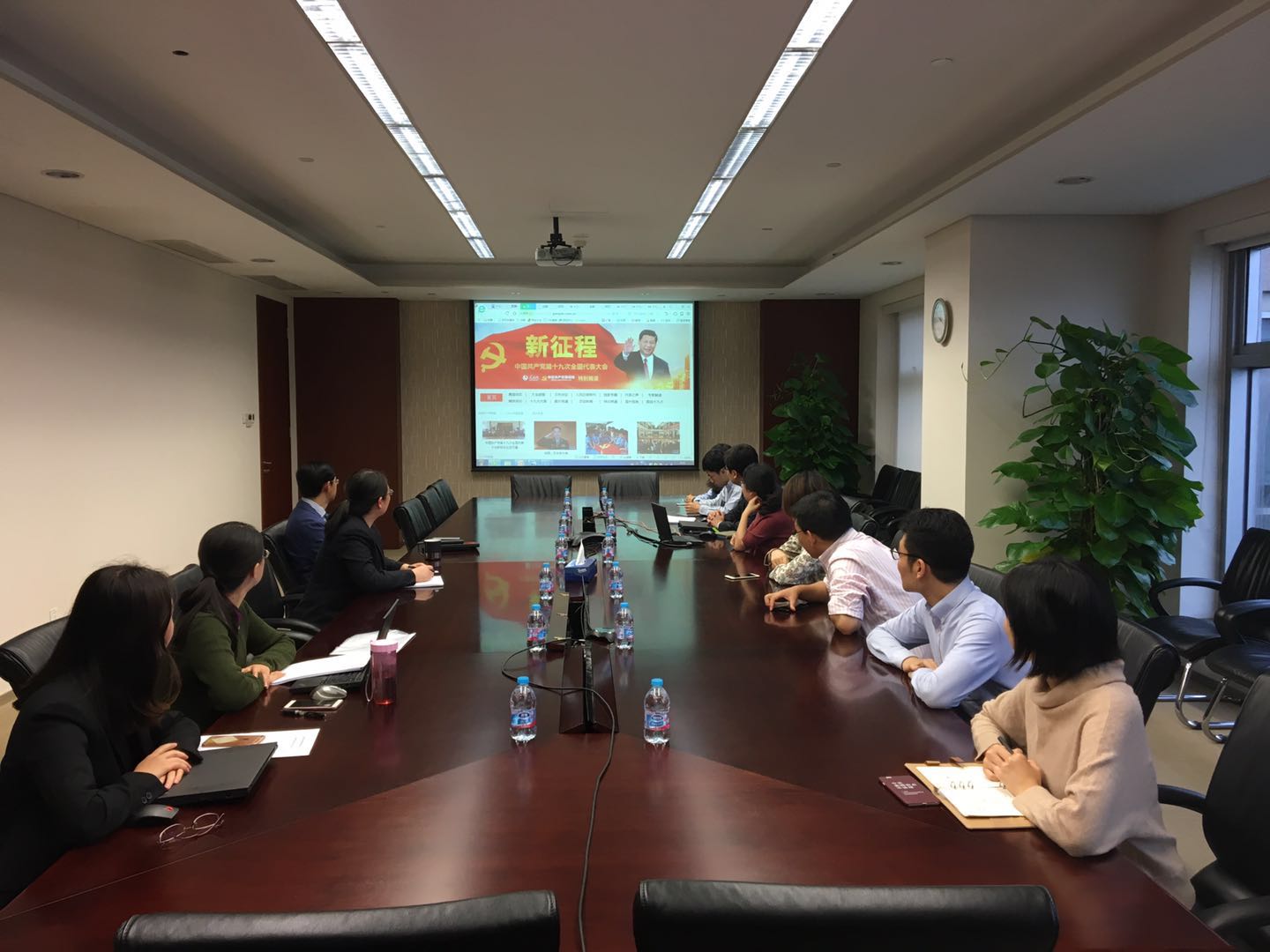 AG真人·国际(中国游)平台官方网站