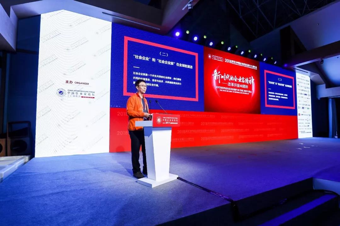 AG真人·国际(中国游)平台官方网站
