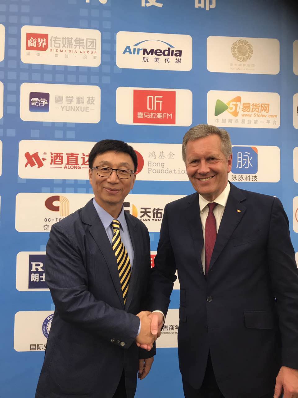 AG真人·国际(中国游)平台官方网站