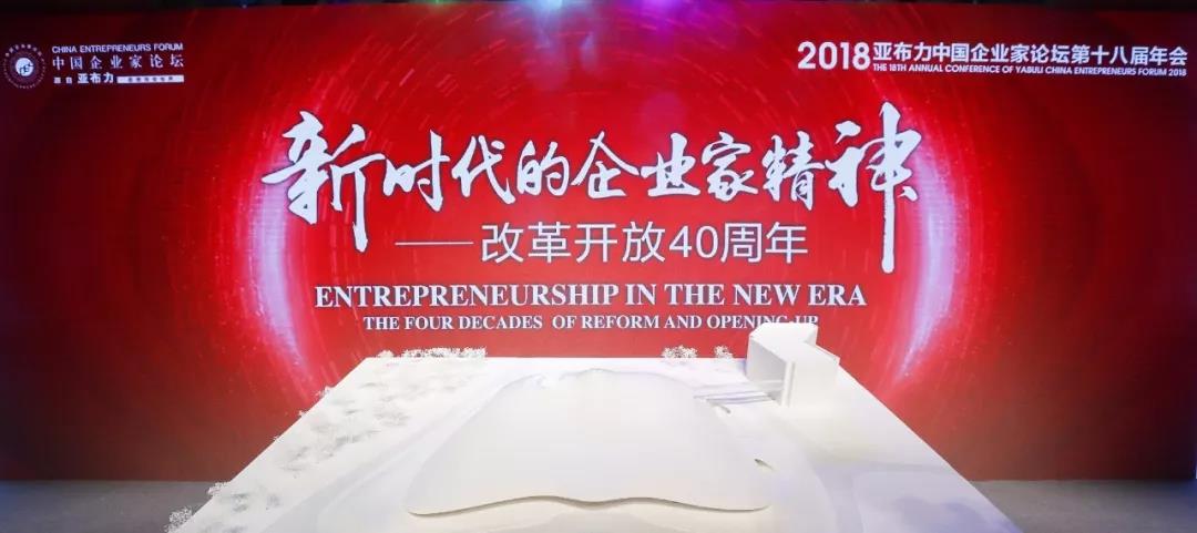 AG真人·国际(中国游)平台官方网站