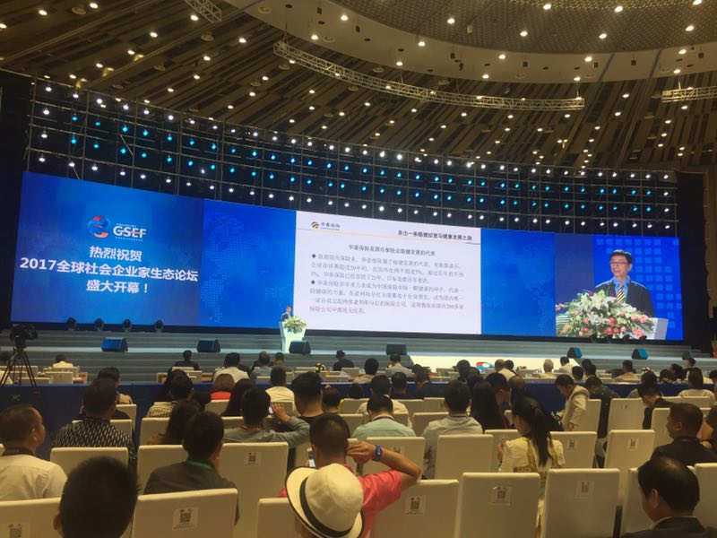 AG真人·国际(中国游)平台官方网站