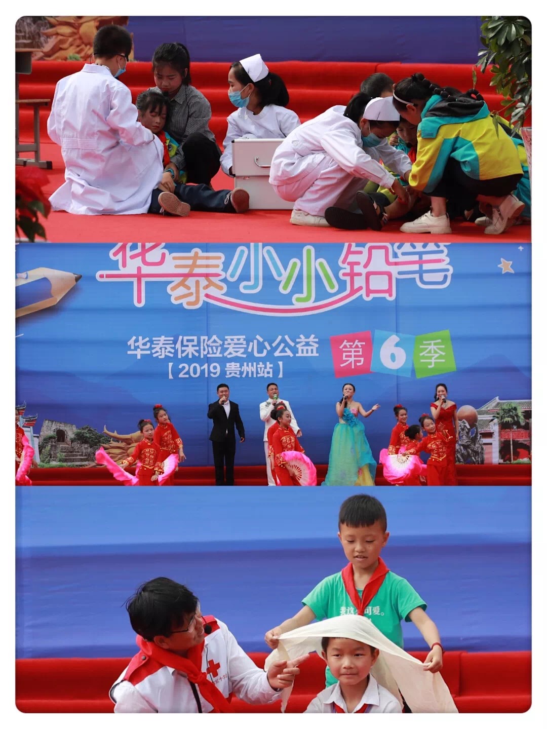 AG真人·国际(中国游)平台官方网站