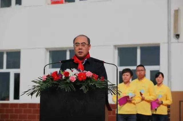 AG真人·国际(中国游)平台官方网站
