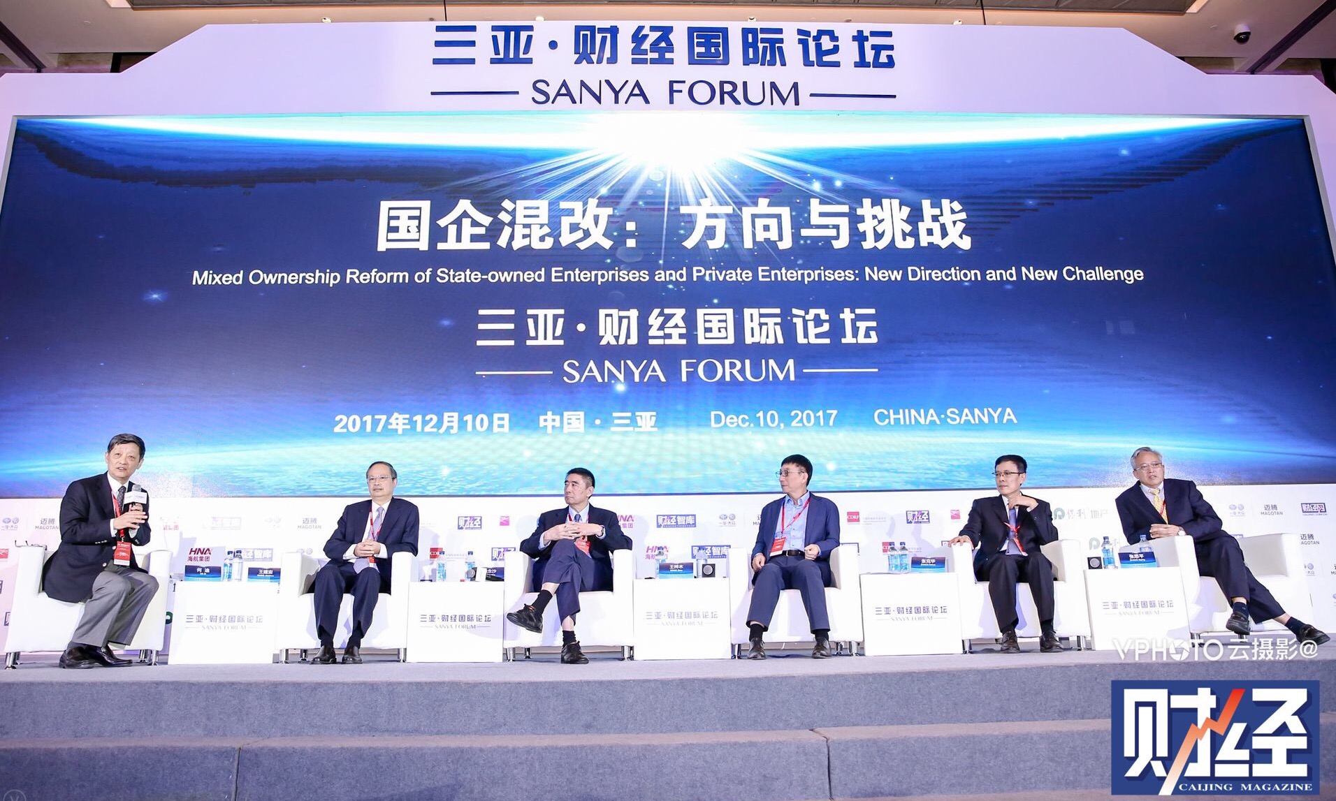 AG真人·国际(中国游)平台官方网站