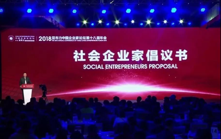 AG真人·国际(中国游)平台官方网站