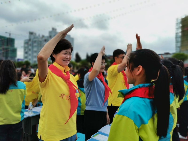 AG真人·国际(中国游)平台官方网站