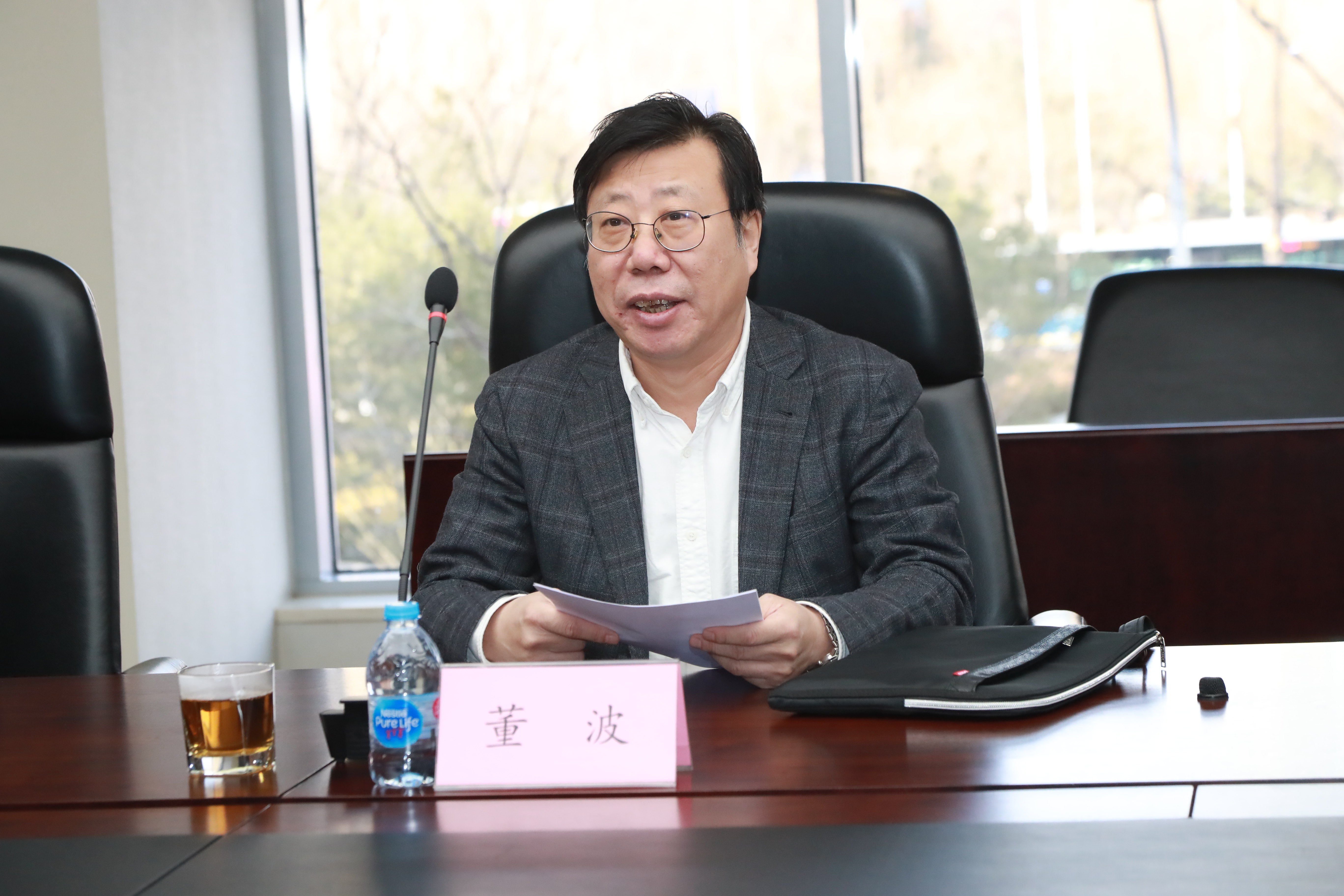 AG真人·国际(中国游)平台官方网站