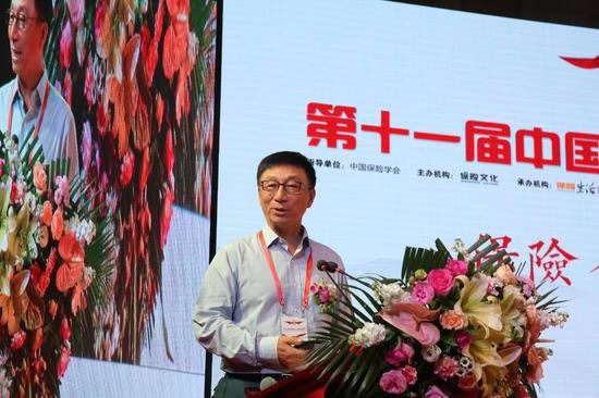 AG真人·国际(中国游)平台官方网站