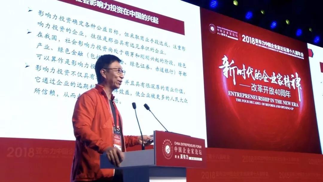 AG真人·国际(中国游)平台官方网站