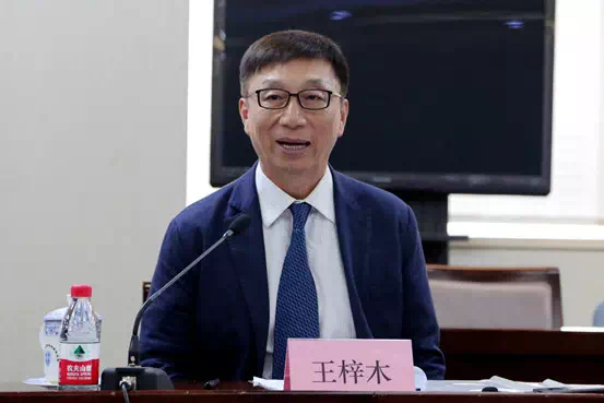 AG真人·国际(中国游)平台官方网站
