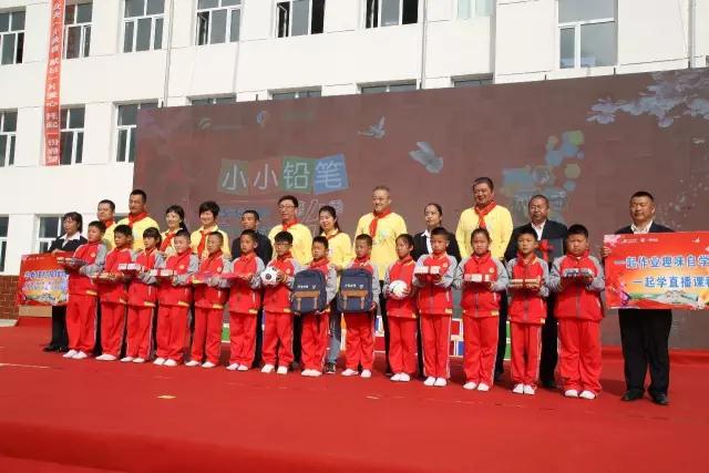 AG真人·国际(中国游)平台官方网站
