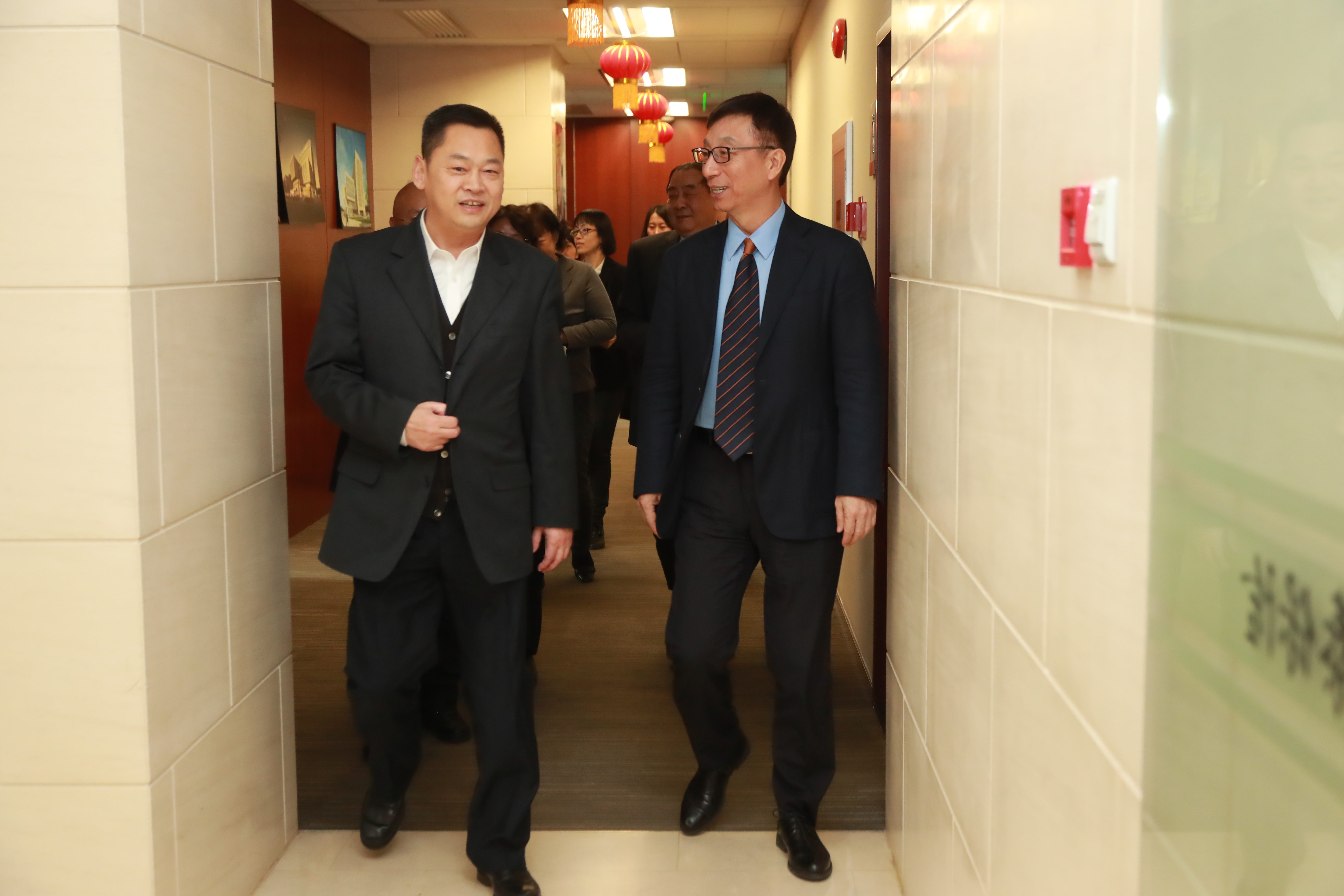 AG真人·国际(中国游)平台官方网站