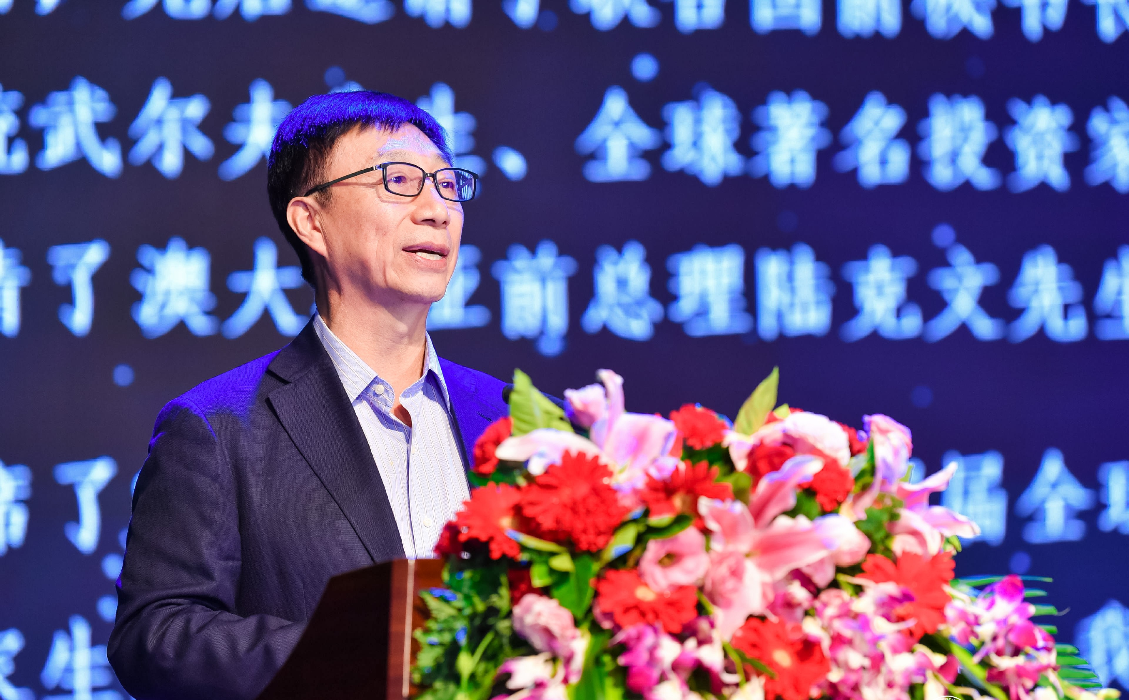 AG真人·国际(中国游)平台官方网站