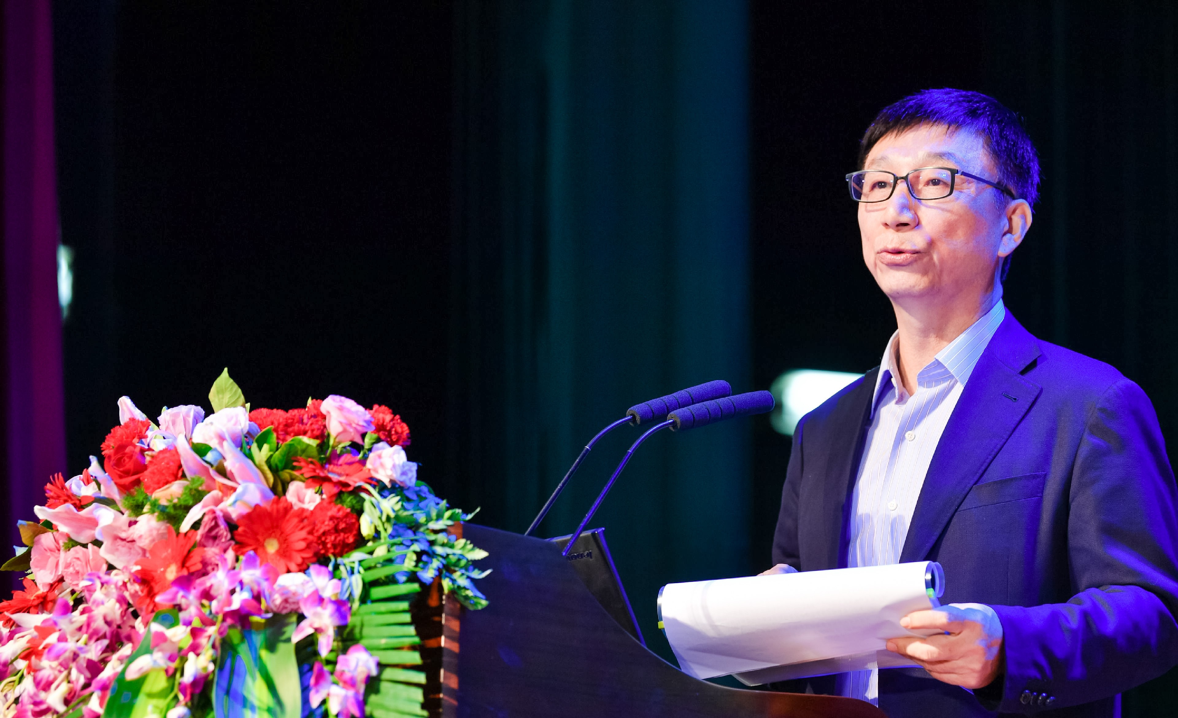 AG真人·国际(中国游)平台官方网站