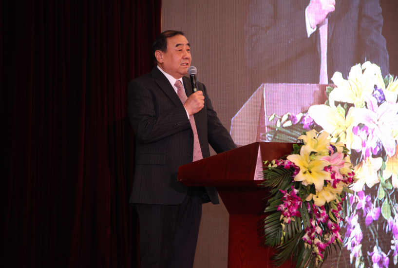 AG真人·国际(中国游)平台官方网站