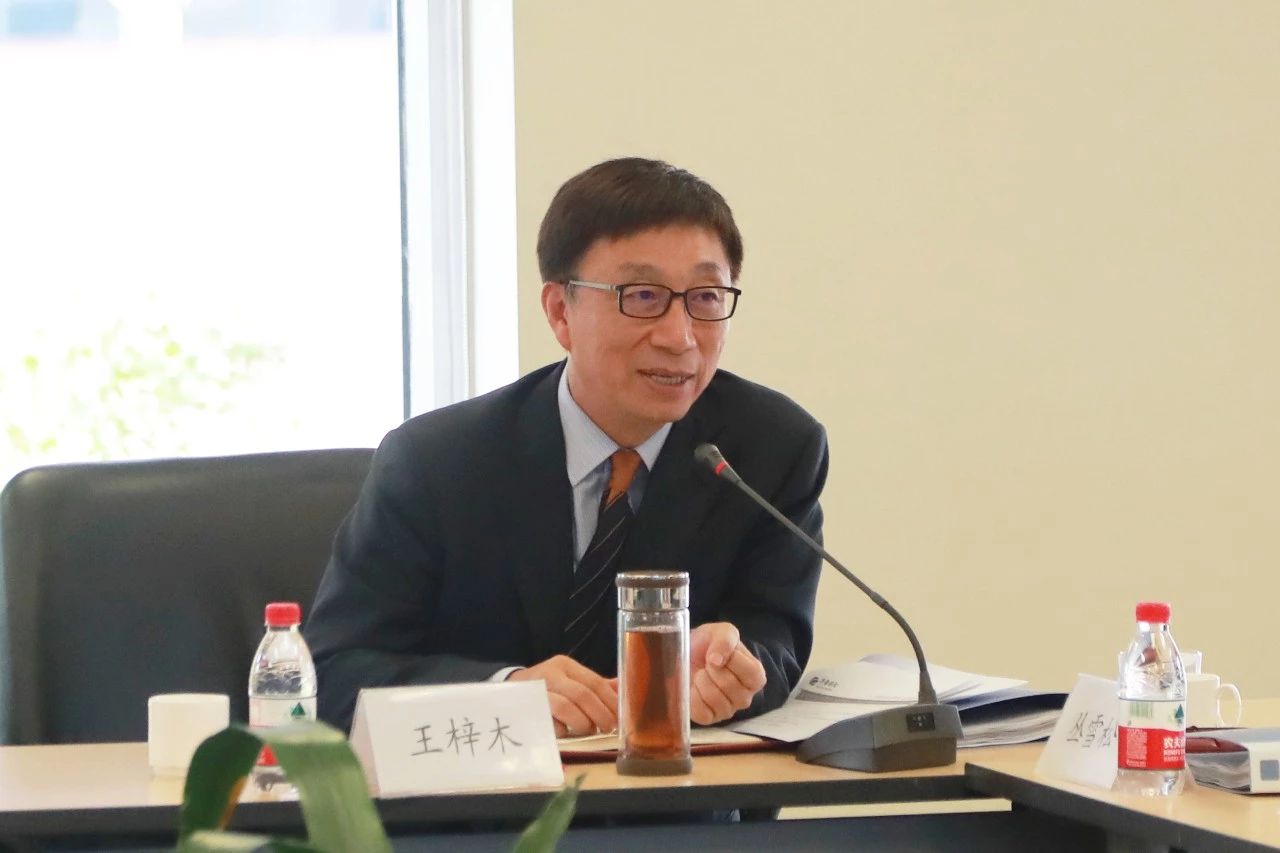AG真人·国际(中国游)平台官方网站