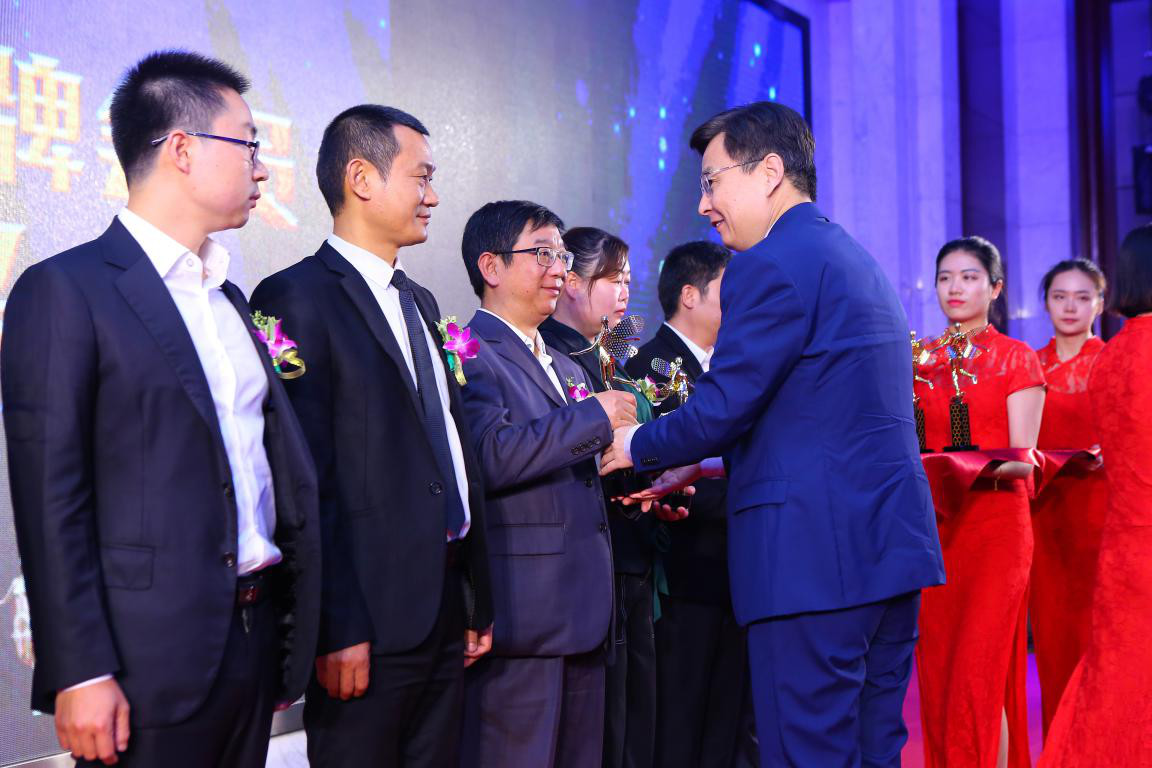 AG真人·国际(中国游)平台官方网站