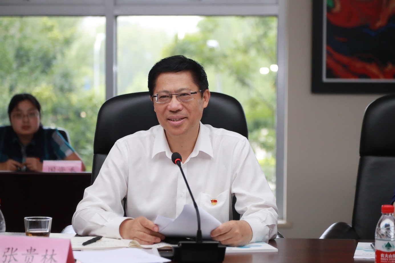 AG真人·国际(中国游)平台官方网站