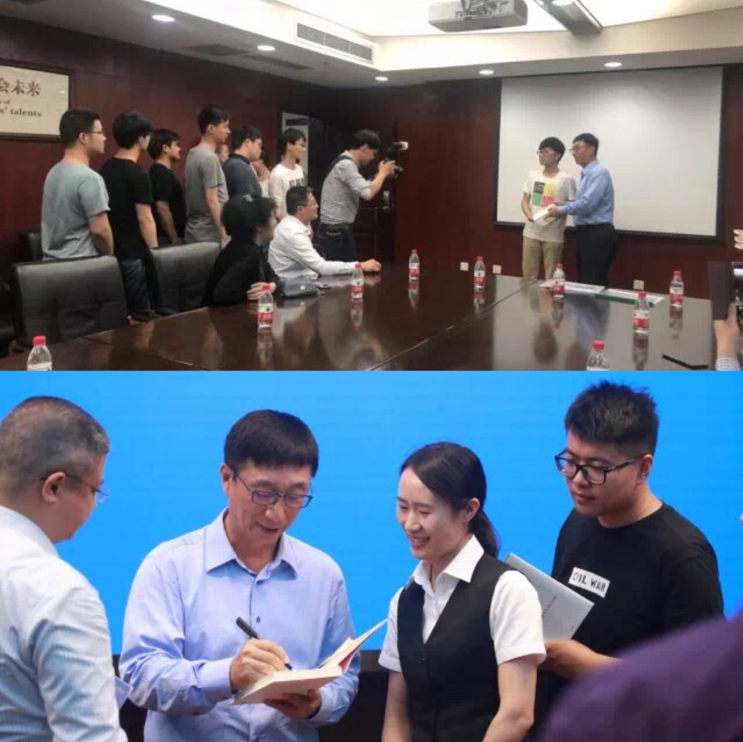 AG真人·国际(中国游)平台官方网站
