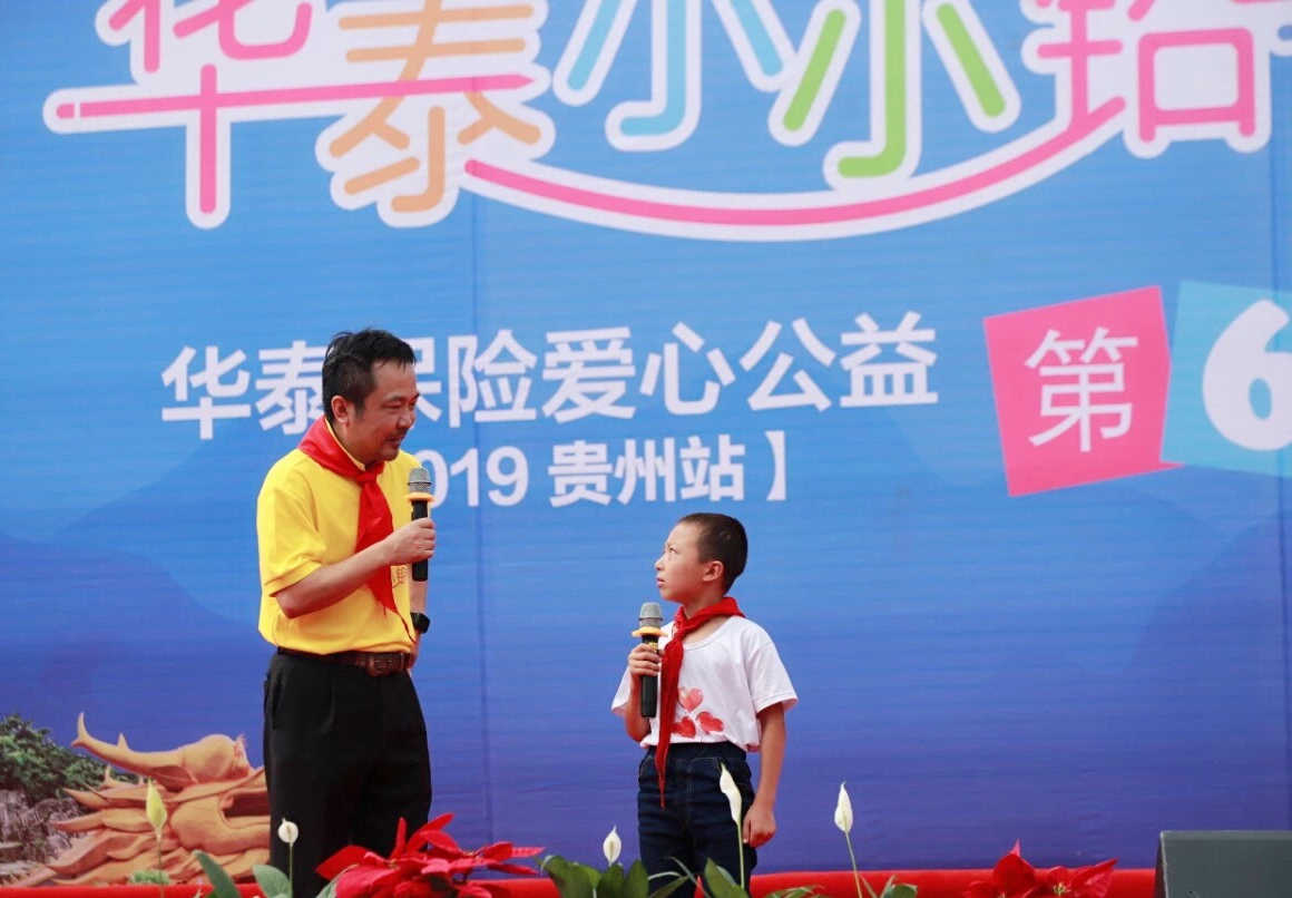 AG真人·国际(中国游)平台官方网站