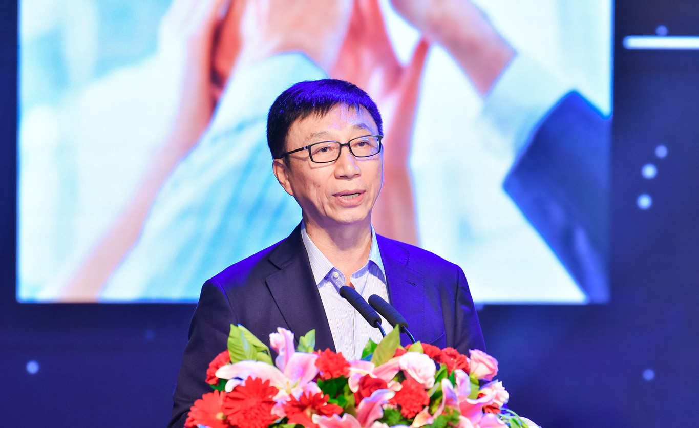 AG真人·国际(中国游)平台官方网站