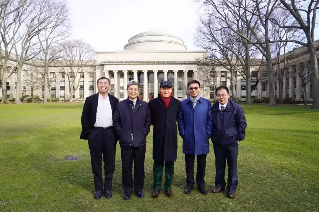 AG真人·国际(中国游)平台官方网站