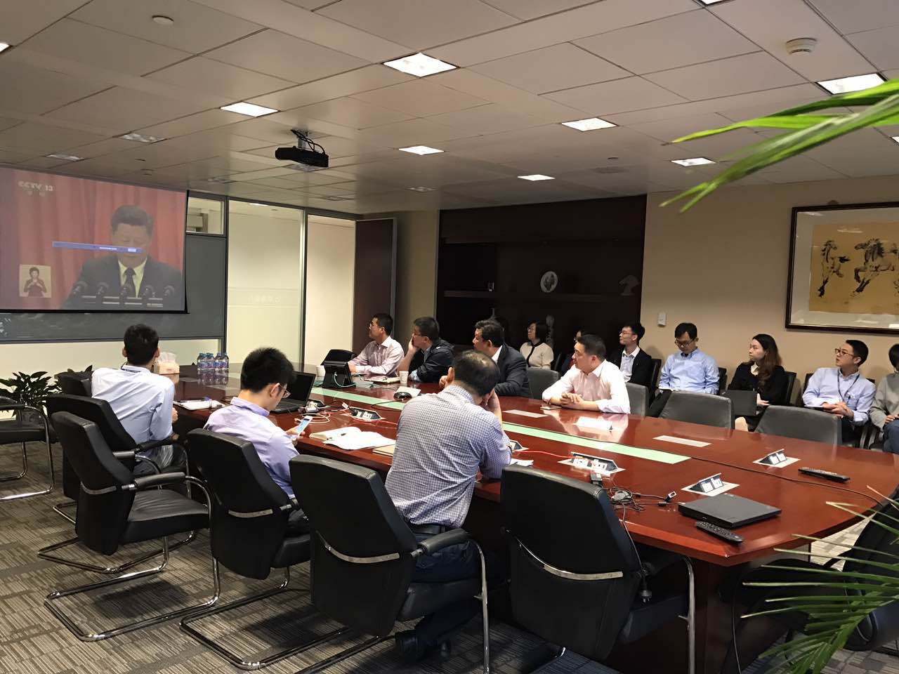 AG真人·国际(中国游)平台官方网站