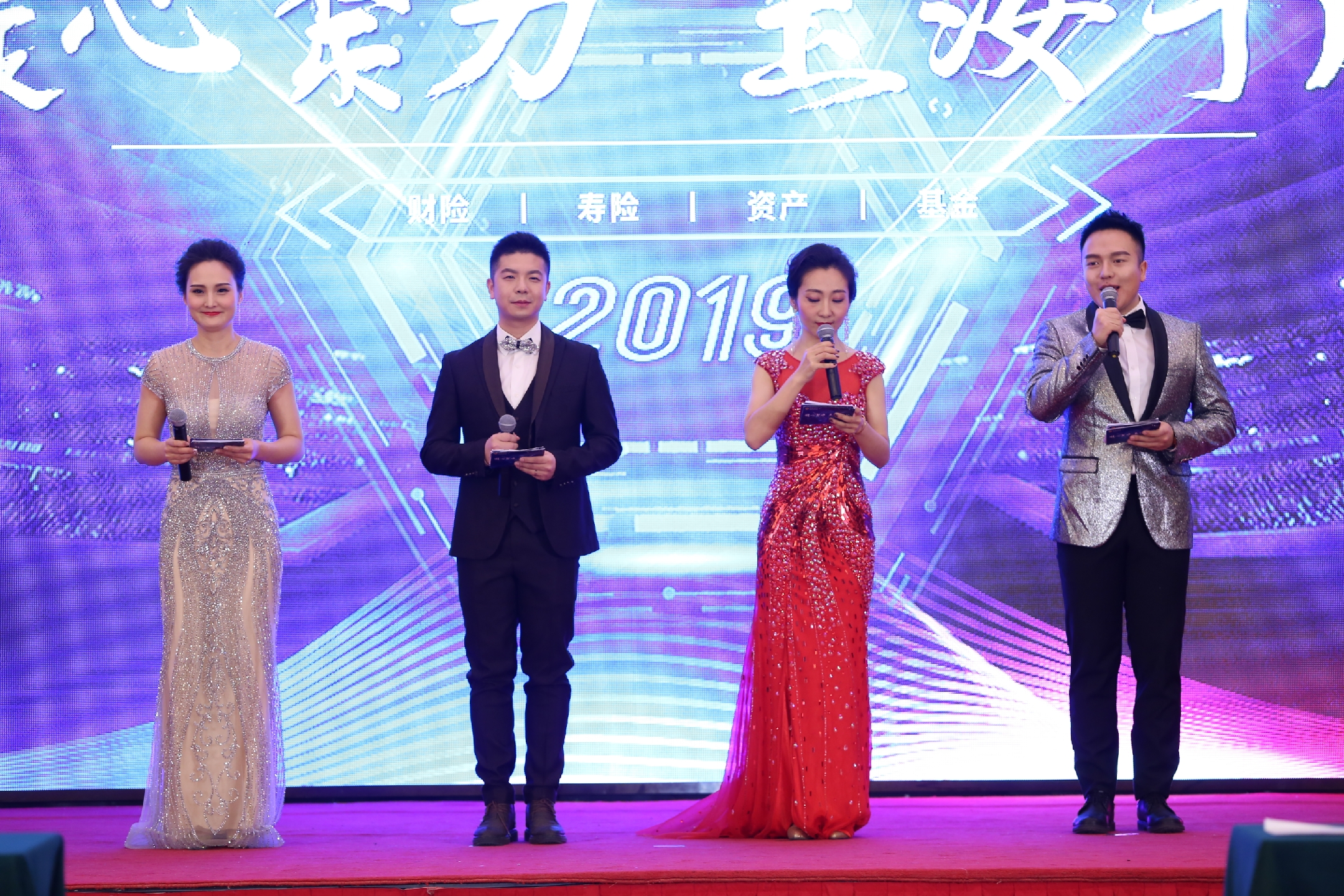 AG真人·国际(中国游)平台官方网站