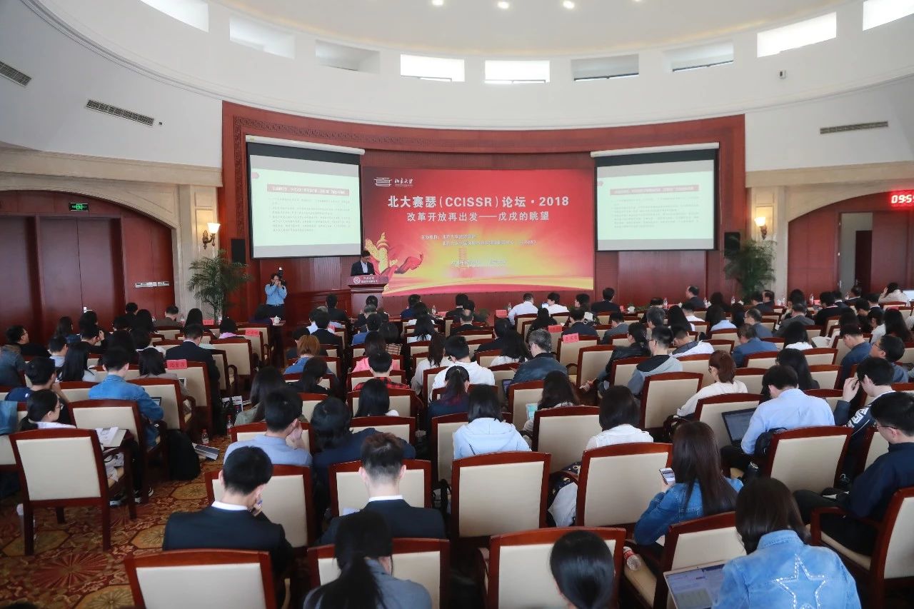 AG真人·国际(中国游)平台官方网站
