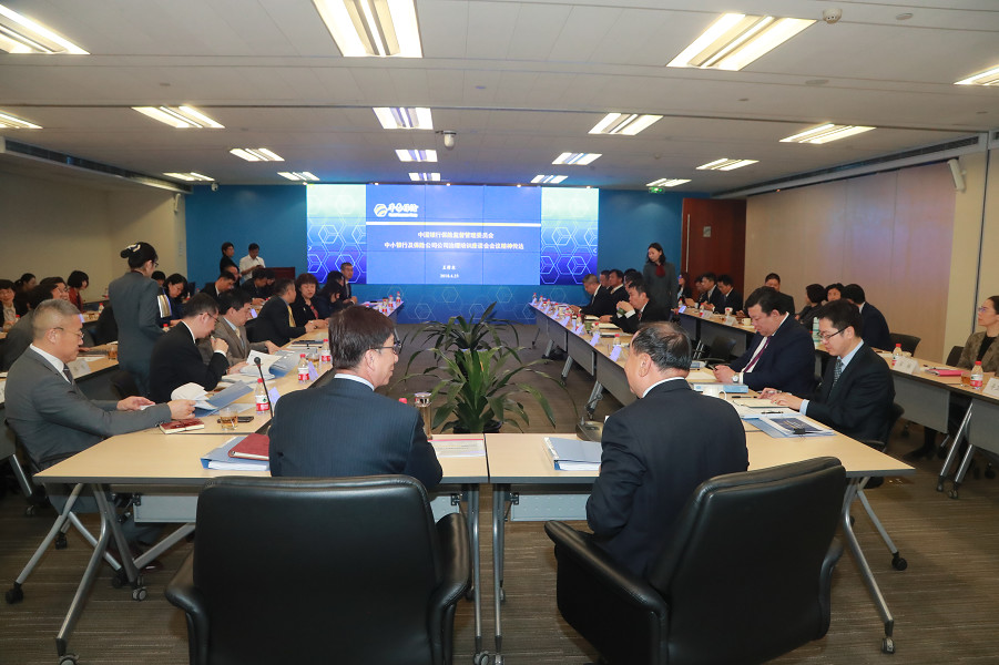 AG真人·国际(中国游)平台官方网站
