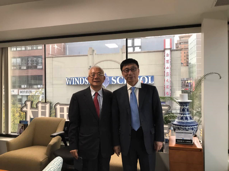 AG真人·国际(中国游)平台官方网站