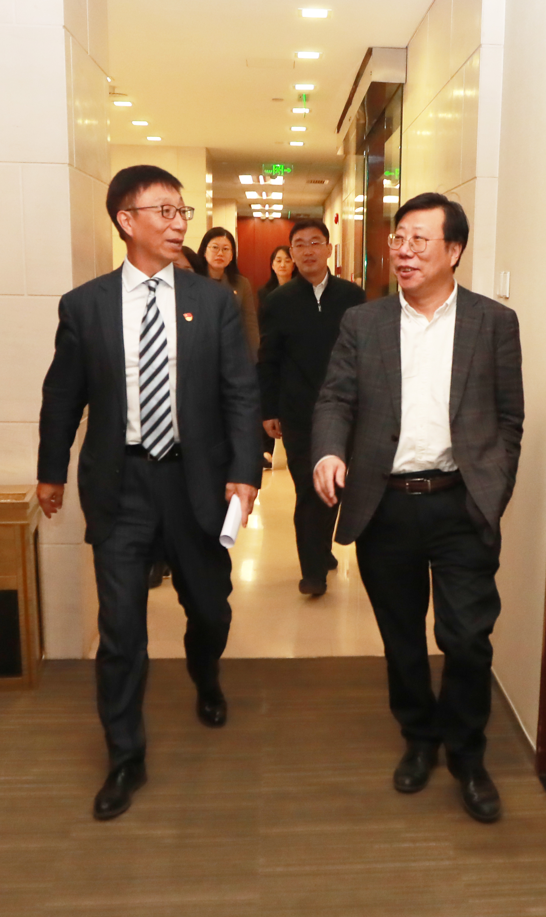 AG真人·国际(中国游)平台官方网站