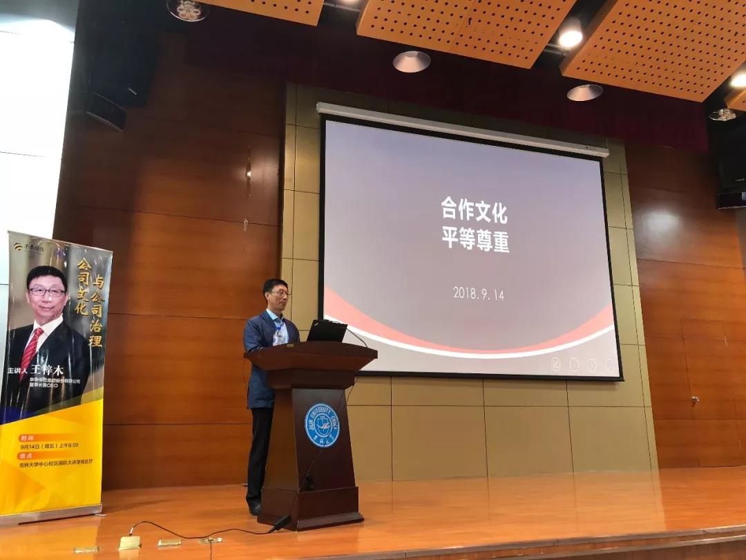 AG真人·国际(中国游)平台官方网站