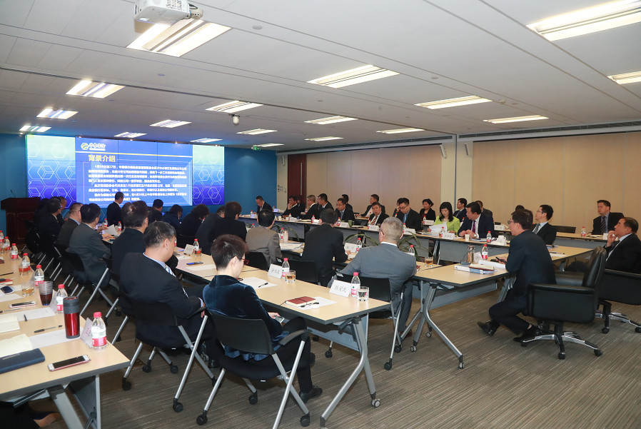 AG真人·国际(中国游)平台官方网站