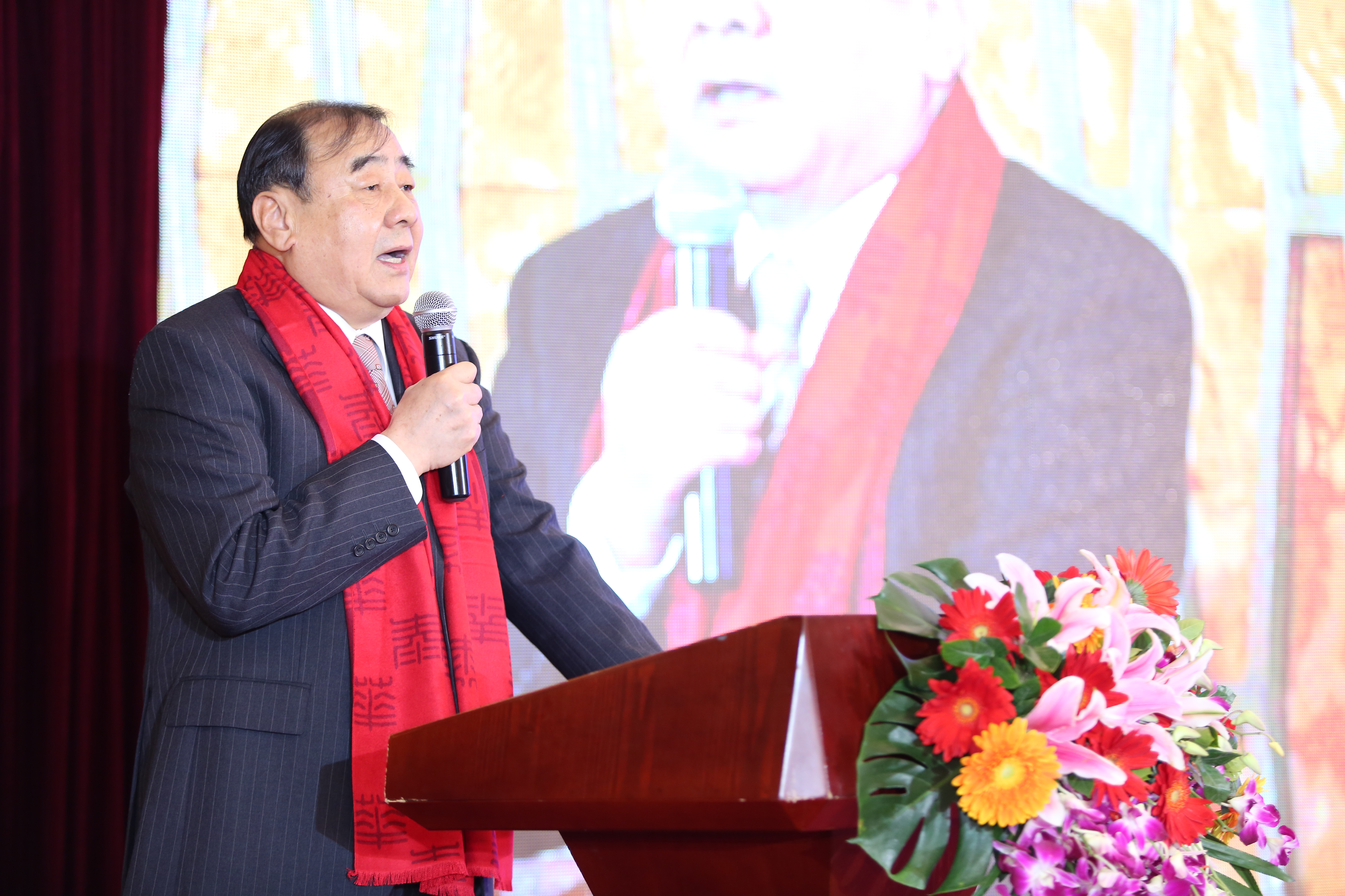 AG真人·国际(中国游)平台官方网站