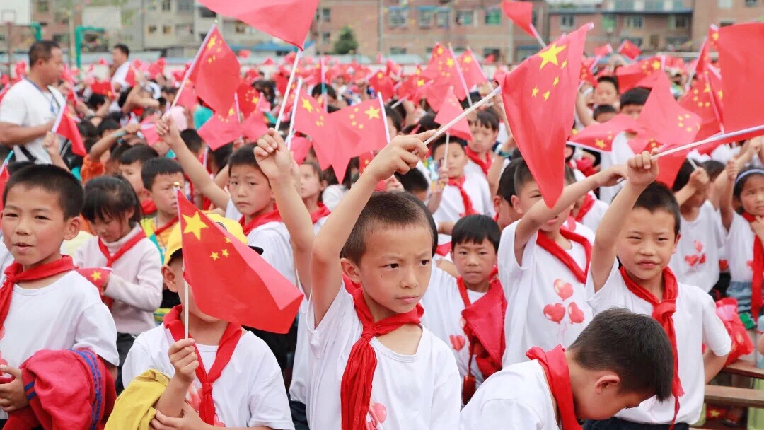 AG真人·国际(中国游)平台官方网站