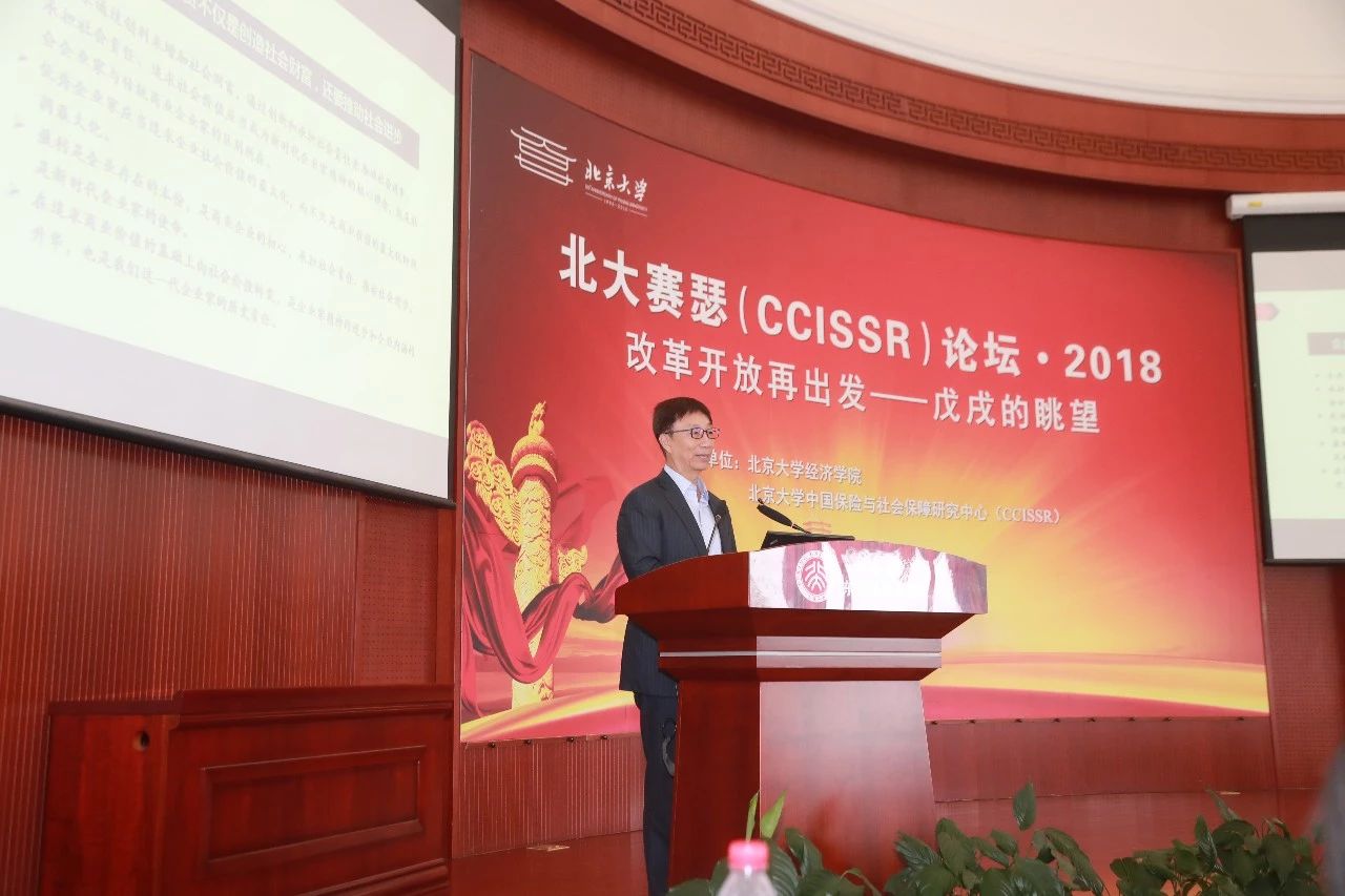 AG真人·国际(中国游)平台官方网站
