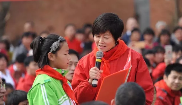 AG真人·国际(中国游)平台官方网站