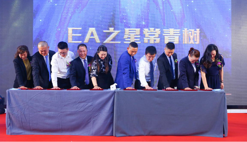 AG真人·国际(中国游)平台官方网站