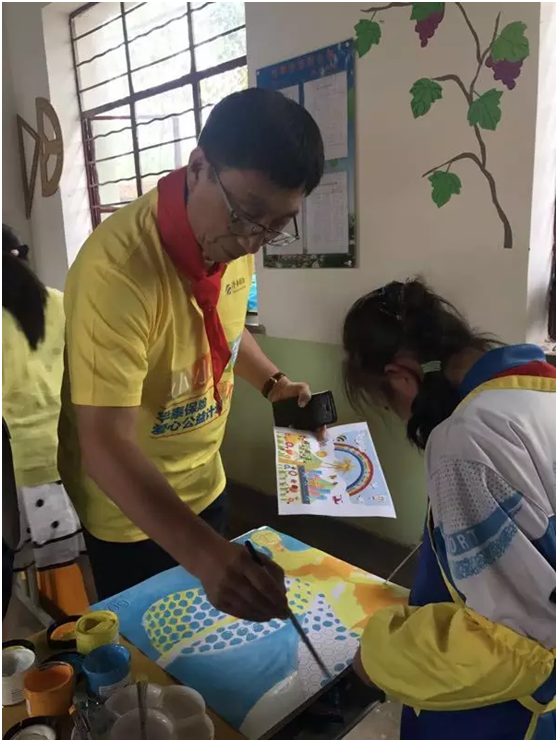 AG真人·国际(中国游)平台官方网站