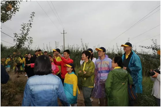 AG真人·国际(中国游)平台官方网站