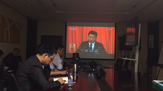 AG真人·国际(中国游)平台官方网站