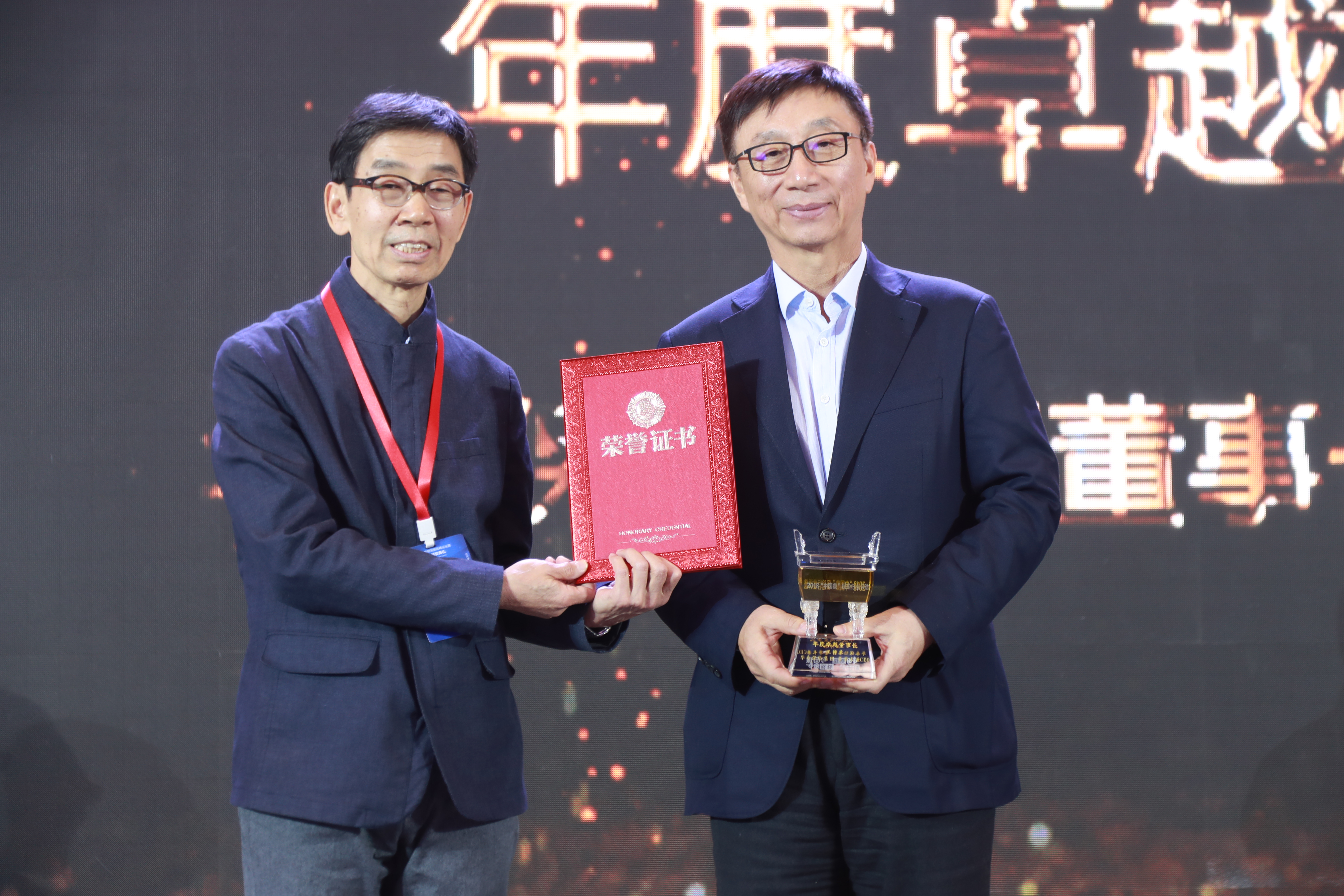 AG真人·国际(中国游)平台官方网站