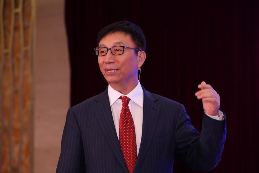AG真人·国际(中国游)平台官方网站