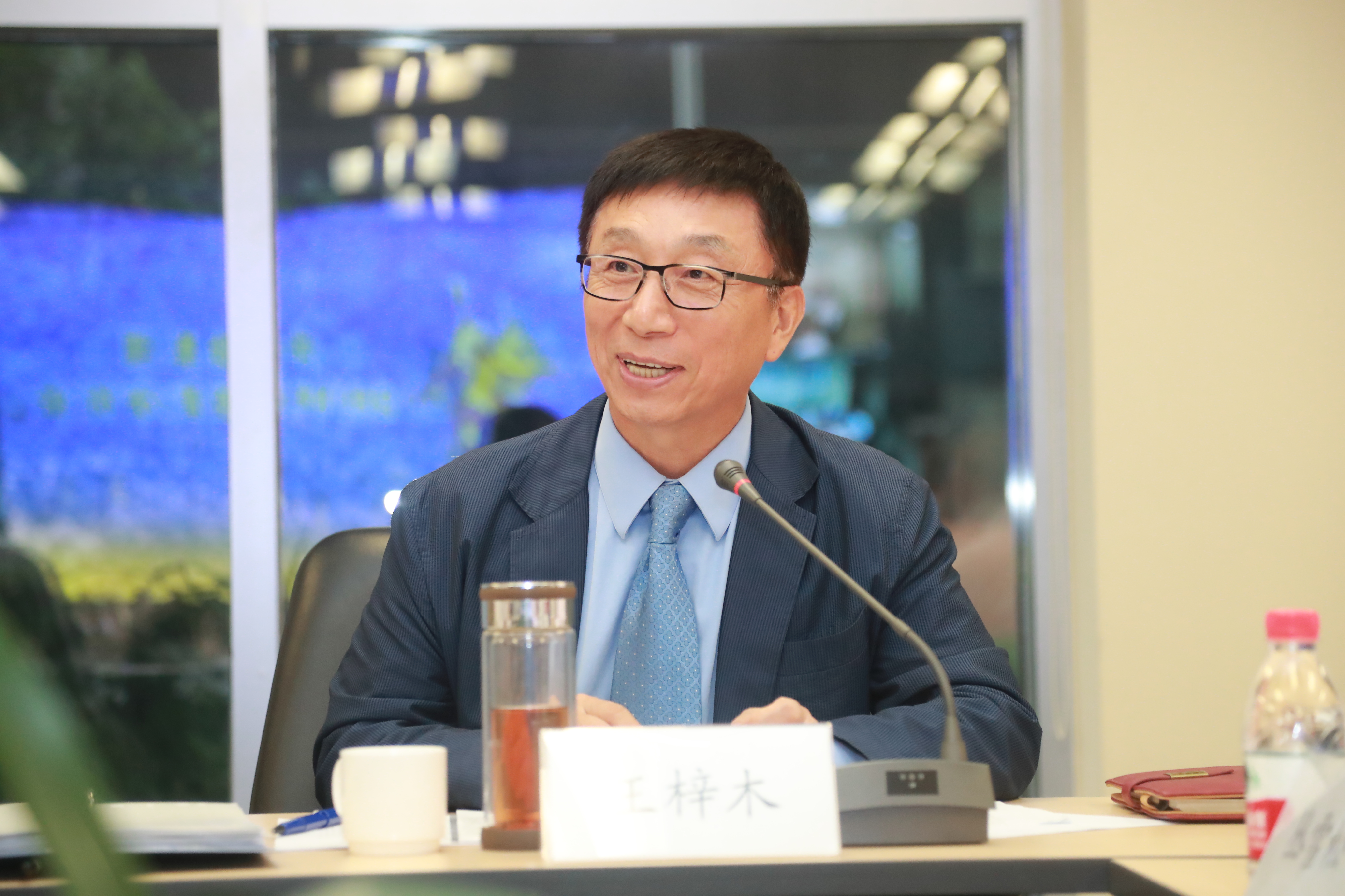 AG真人·国际(中国游)平台官方网站