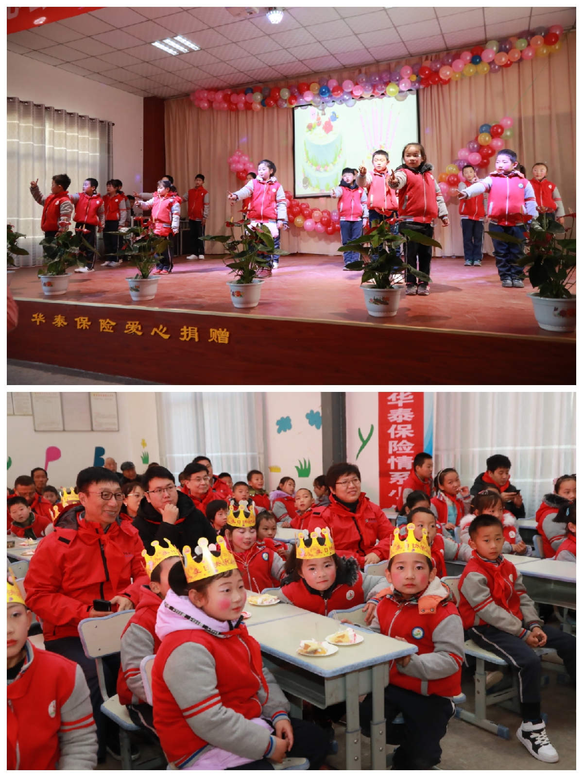 AG真人·国际(中国游)平台官方网站