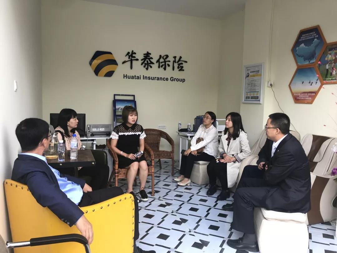 AG真人·国际(中国游)平台官方网站
