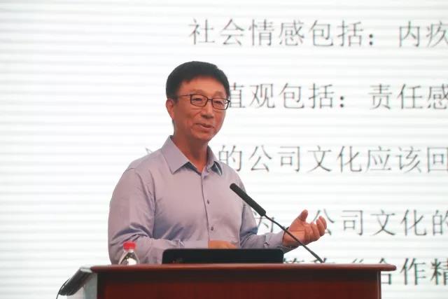 AG真人·国际(中国游)平台官方网站