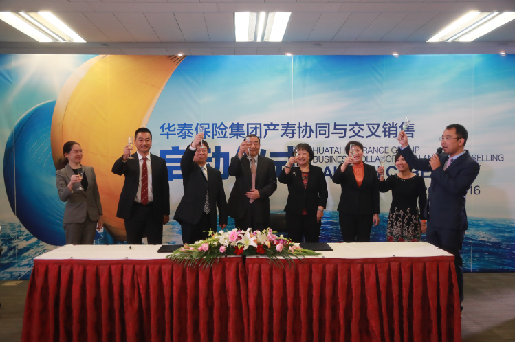 AG真人·国际(中国游)平台官方网站