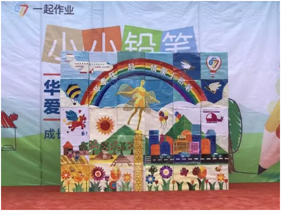 AG真人·国际(中国游)平台官方网站